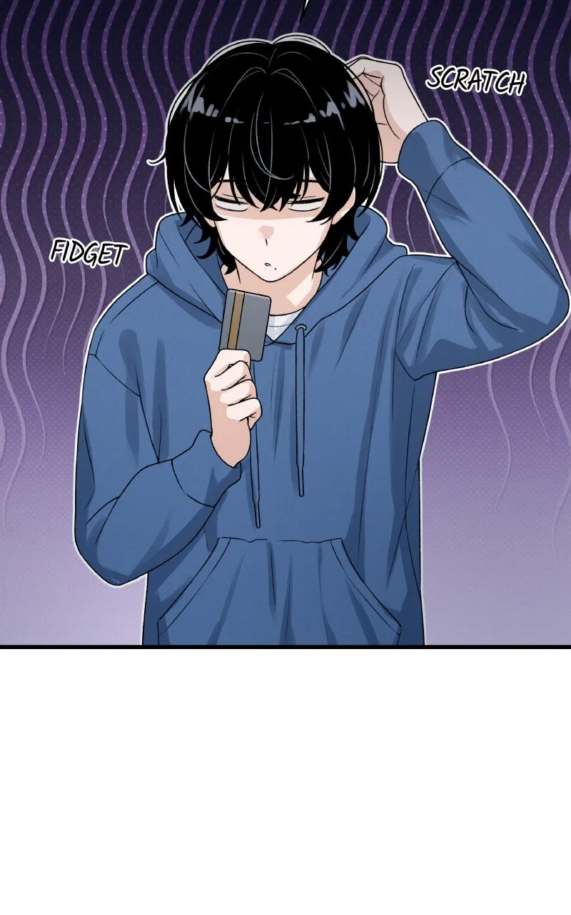 Read Ctrl+Alt+Resign chapter 4 image 52 on Lezhin