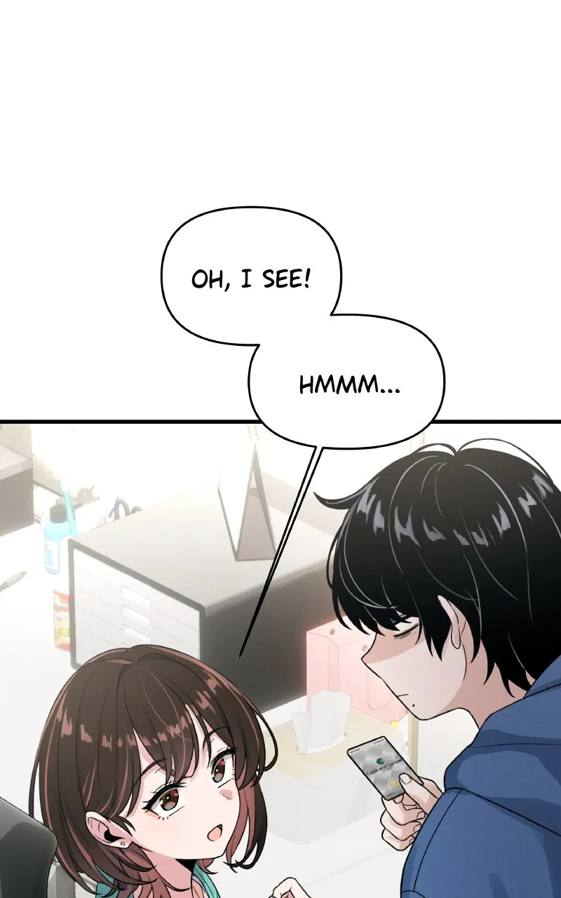 Read Ctrl+Alt+Resign chapter 4 image 53 on Lezhin