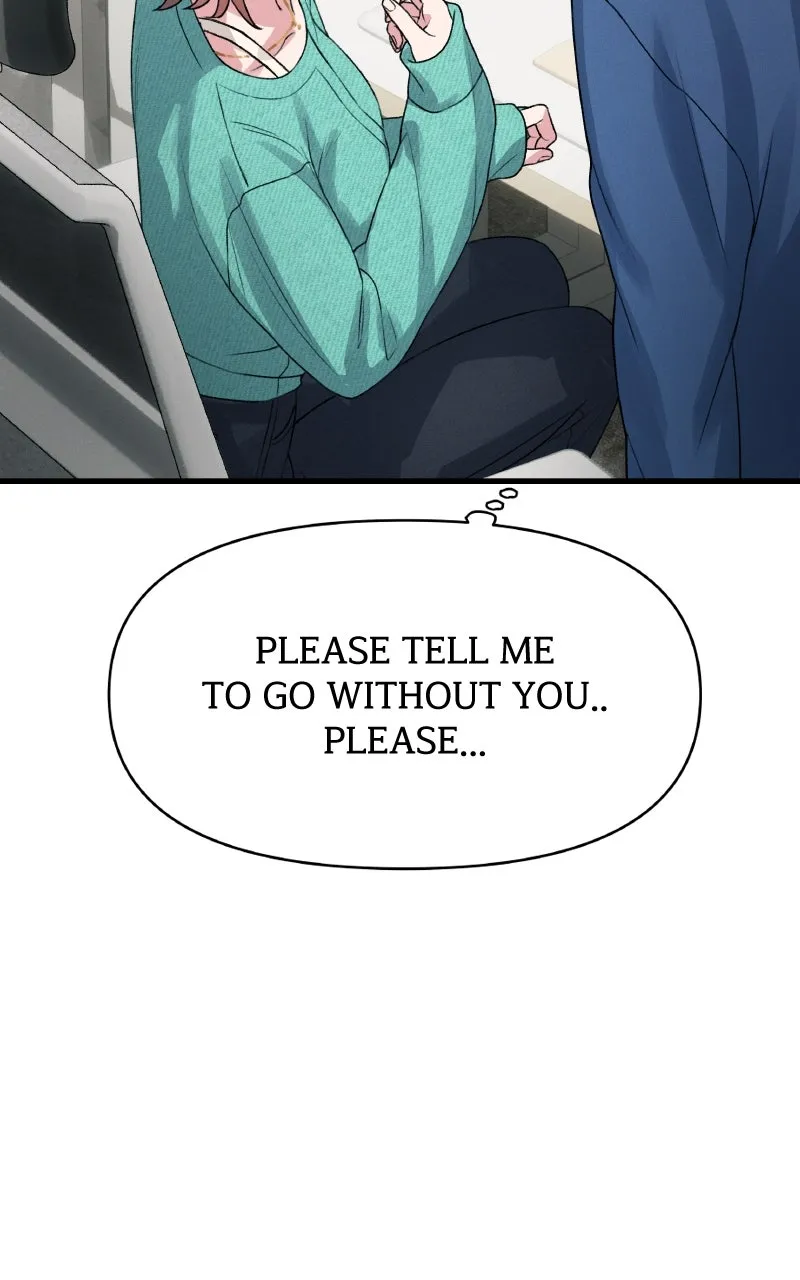 Read Ctrl+Alt+Resign chapter 4 image 54 on Lezhin