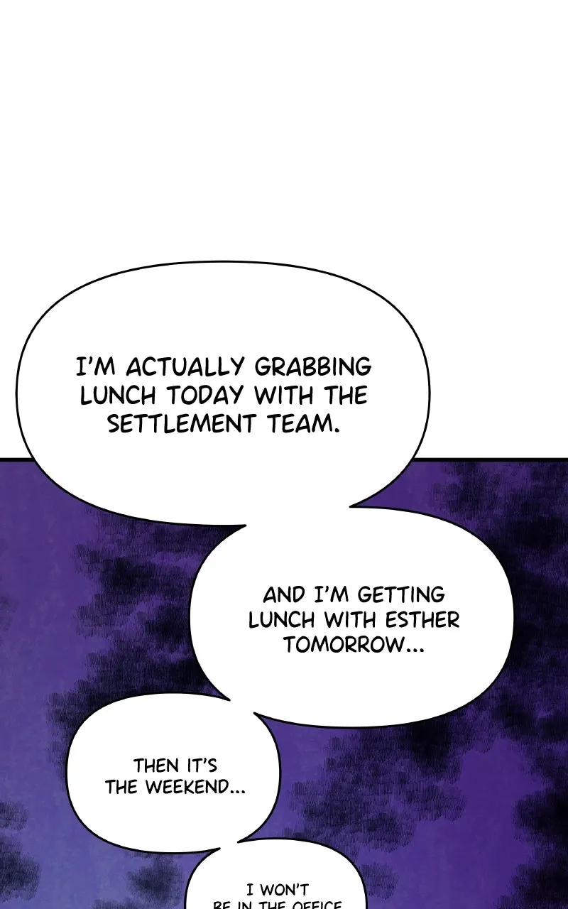 Read Ctrl+Alt+Resign chapter 4 image 56 on Lezhin