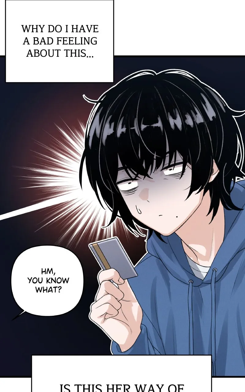 Read Ctrl+Alt+Resign chapter 4 image 58 on Lezhin