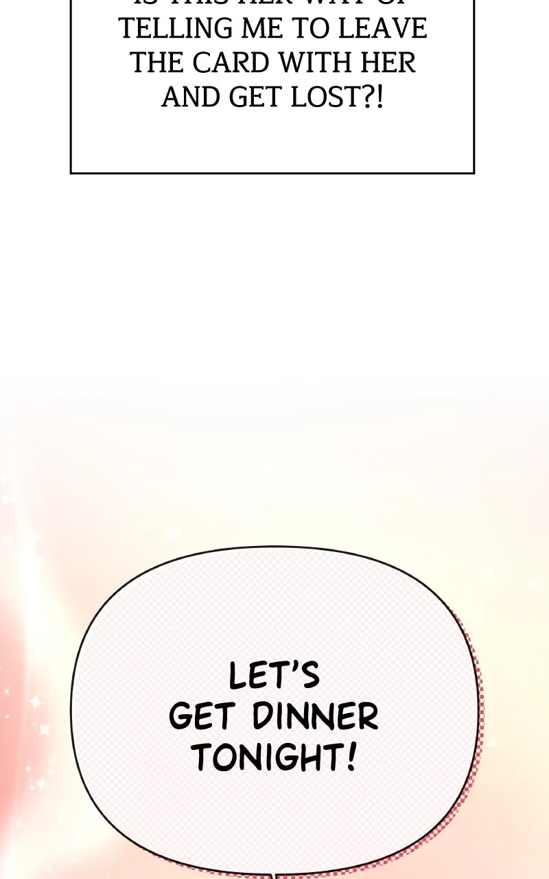 Read Ctrl+Alt+Resign chapter 4 image 59 on Lezhin