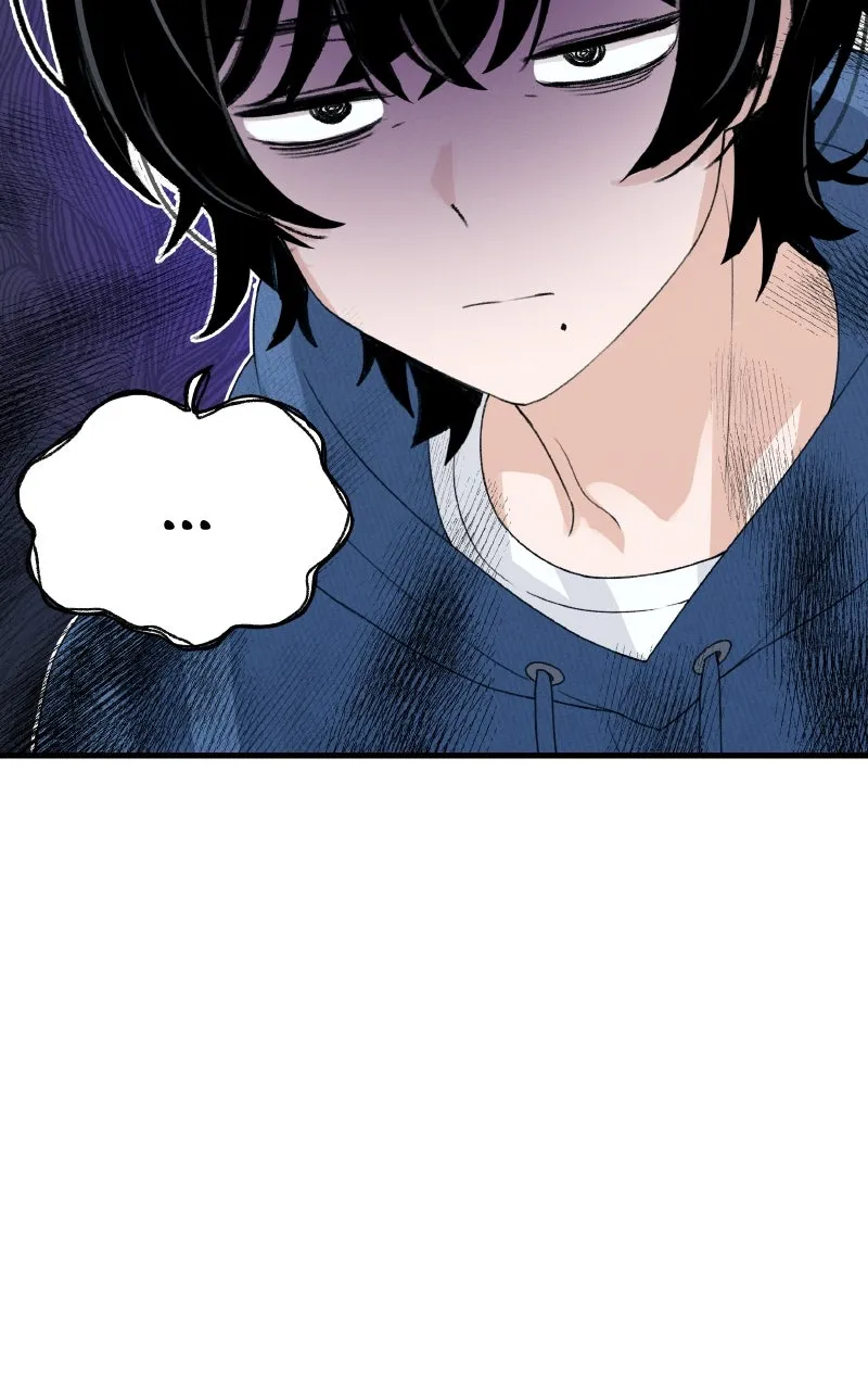Read Ctrl+Alt+Resign chapter 4 image 6 on Lezhin