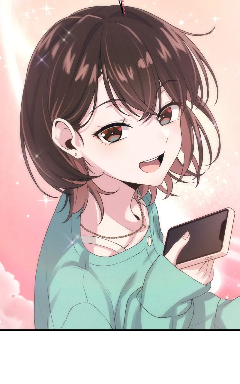 Read Ctrl+Alt+Resign chapter 4 image 60 on Lezhin