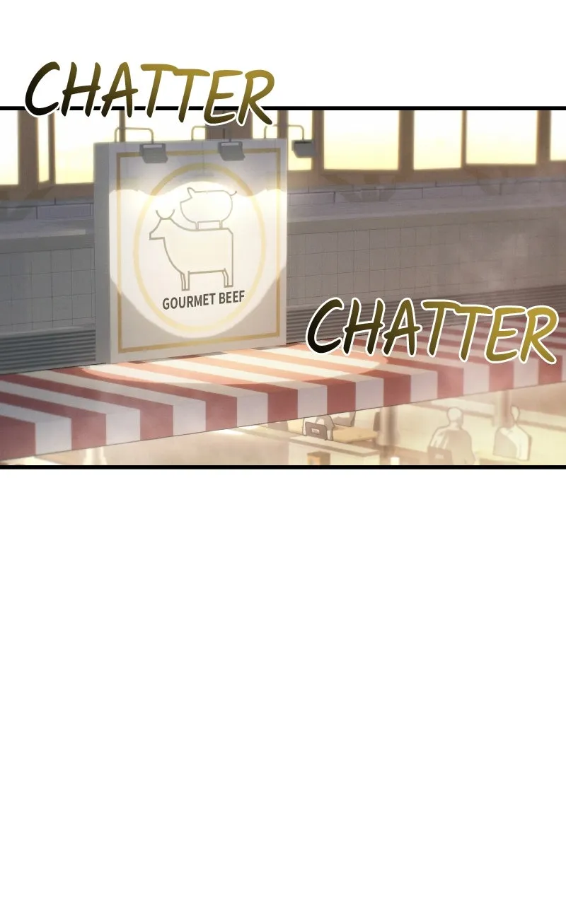 Read Ctrl+Alt+Resign chapter 4 image 62 on Lezhin