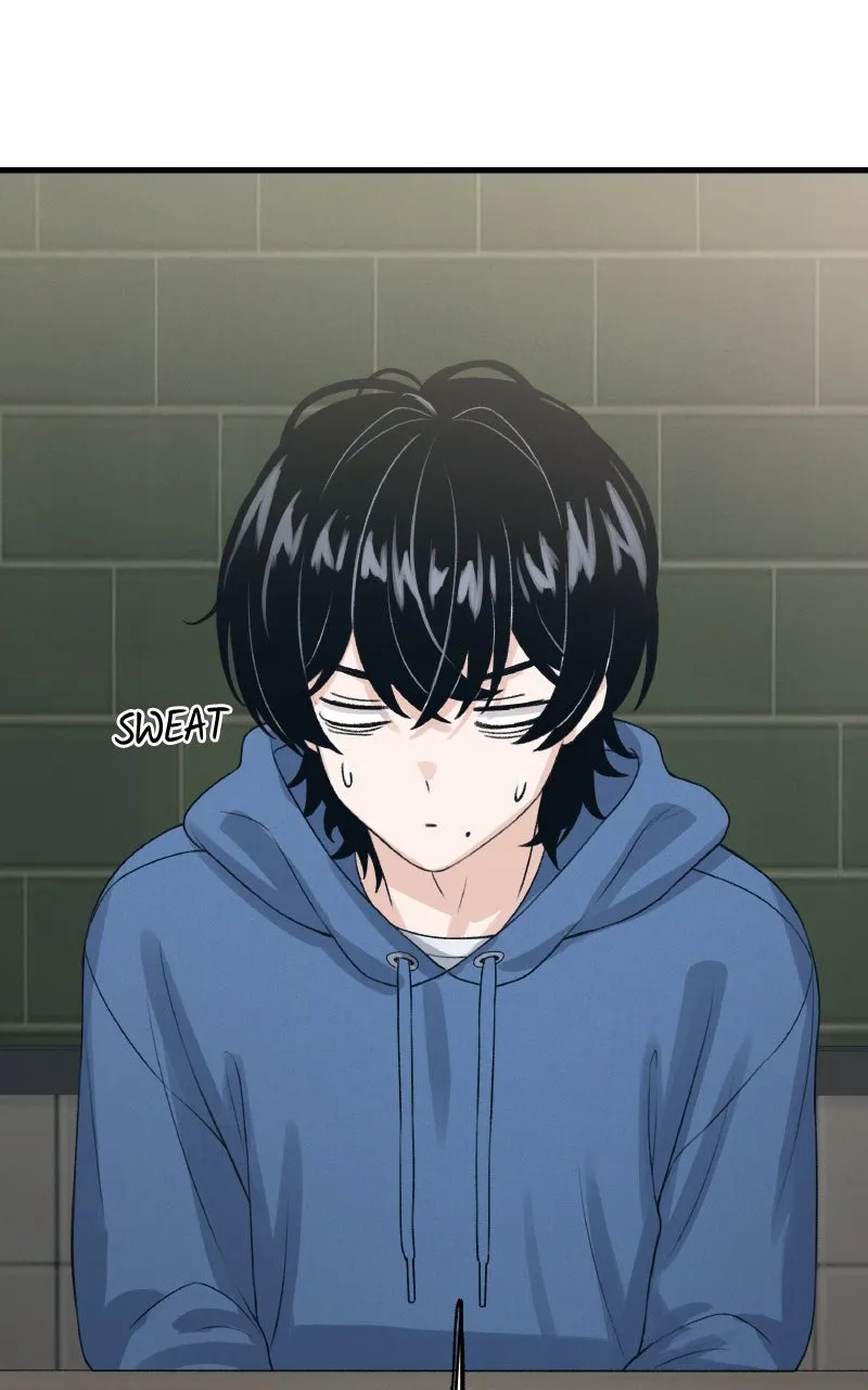 Read Ctrl+Alt+Resign chapter 4 image 63 on Lezhin