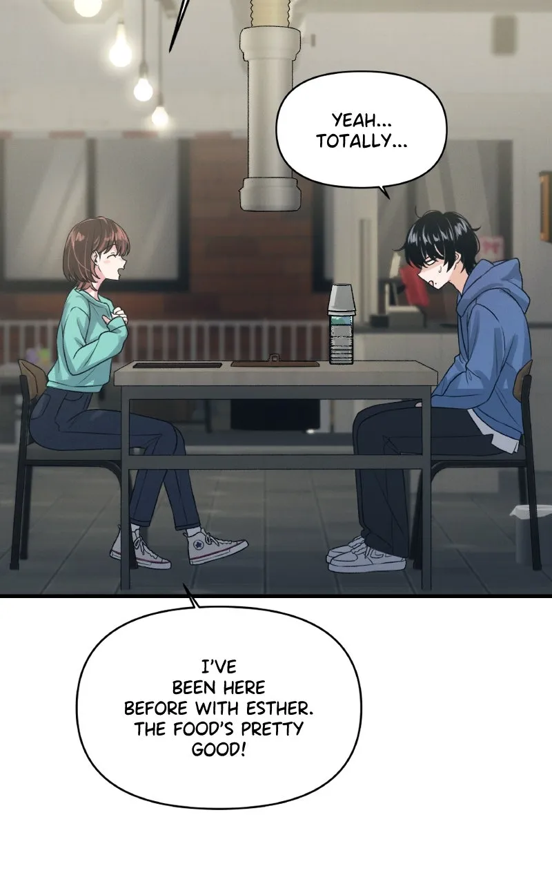 Read Ctrl+Alt+Resign chapter 4 image 65 on Lezhin