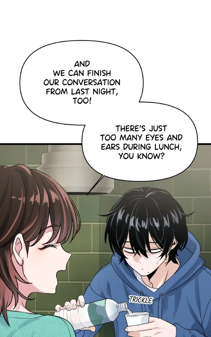Read Ctrl+Alt+Resign chapter 4 image 66 on Lezhin