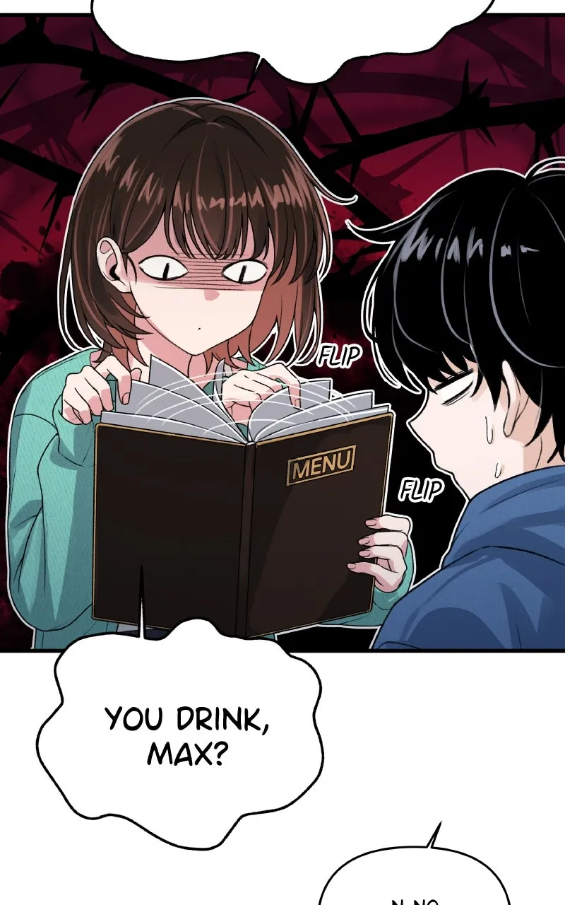 Read Ctrl+Alt+Resign chapter 4 image 68 on Lezhin