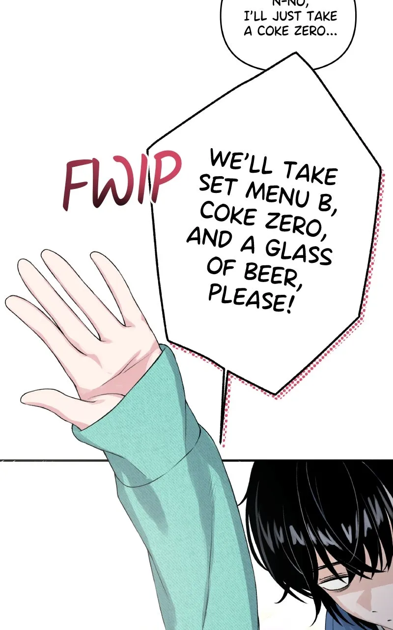 Read Ctrl+Alt+Resign chapter 4 image 69 on Lezhin