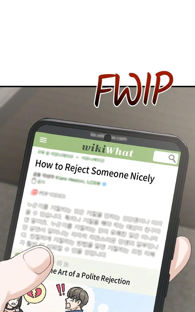 Read Ctrl+Alt+Resign chapter 4 image 7 on Lezhin