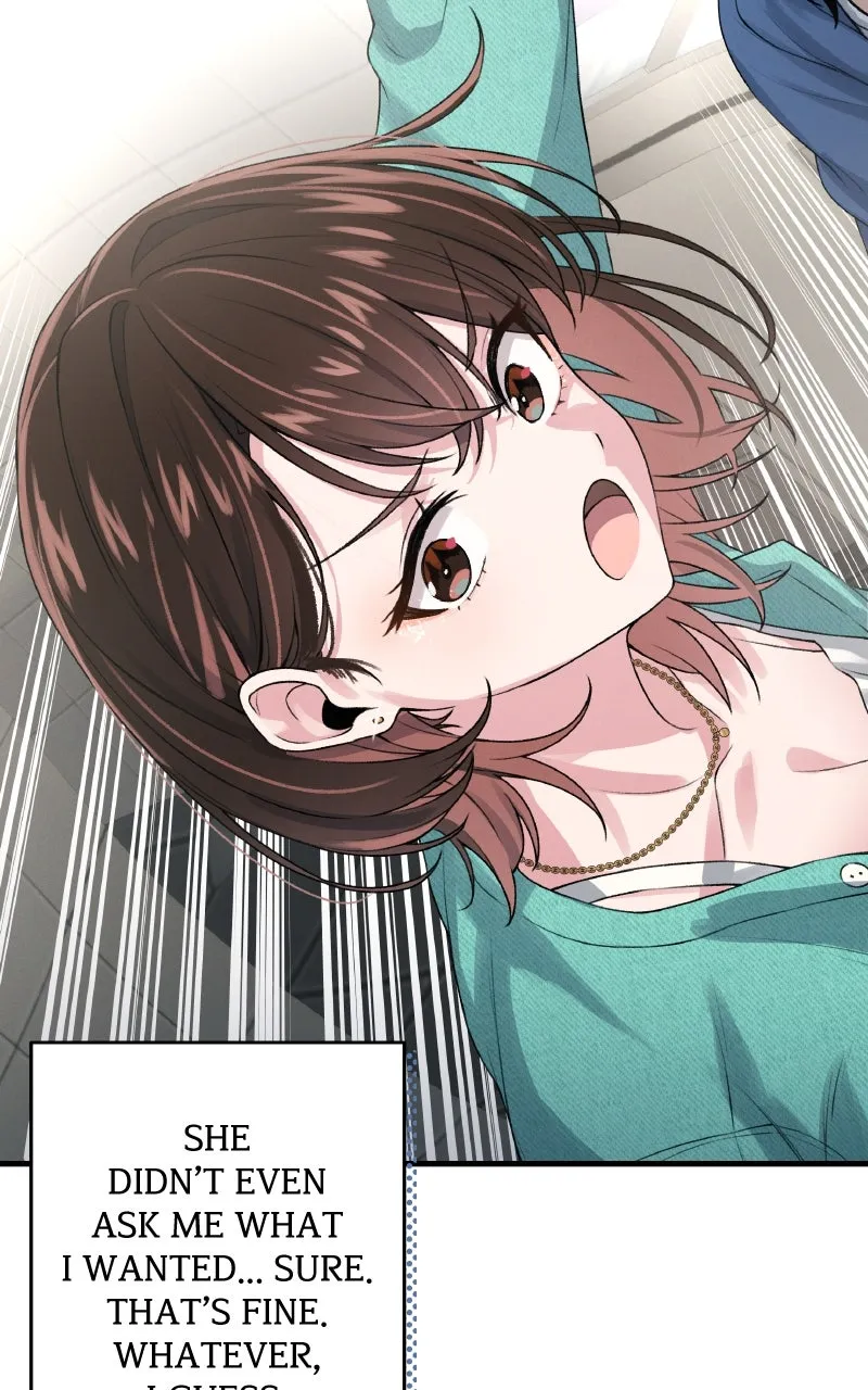 Read Ctrl+Alt+Resign chapter 4 image 70 on Lezhin