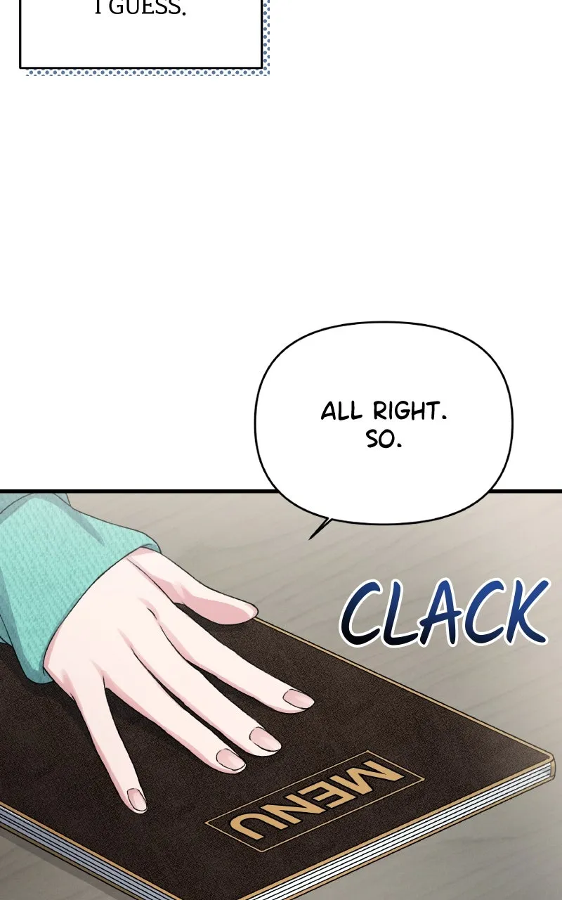 Read Ctrl+Alt+Resign chapter 4 image 71 on Lezhin