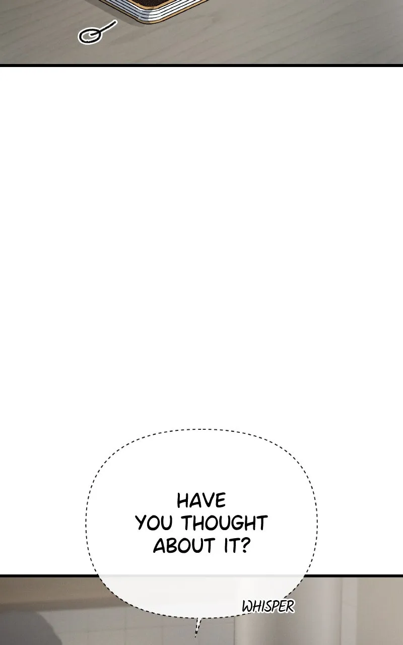 Read Ctrl+Alt+Resign chapter 4 image 72 on Lezhin