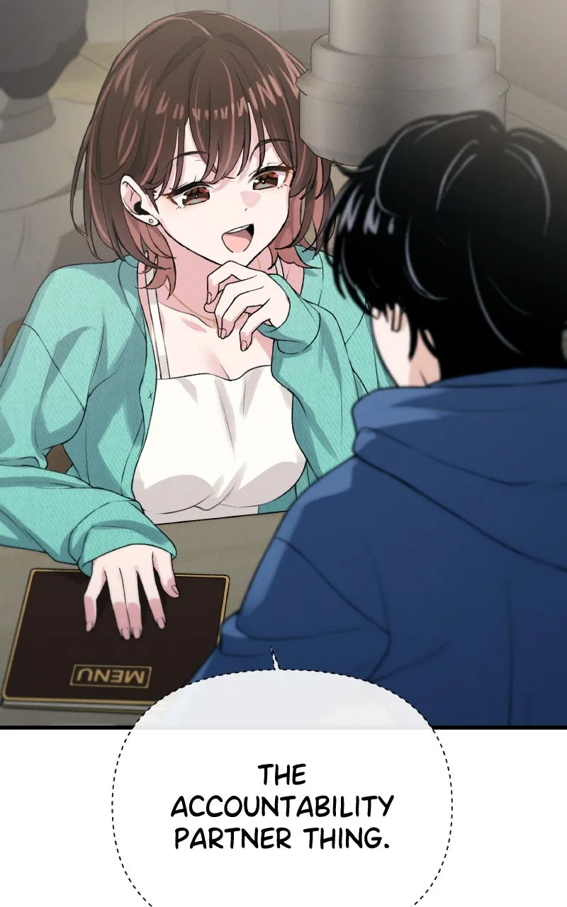 Read Ctrl+Alt+Resign chapter 4 image 73 on Lezhin