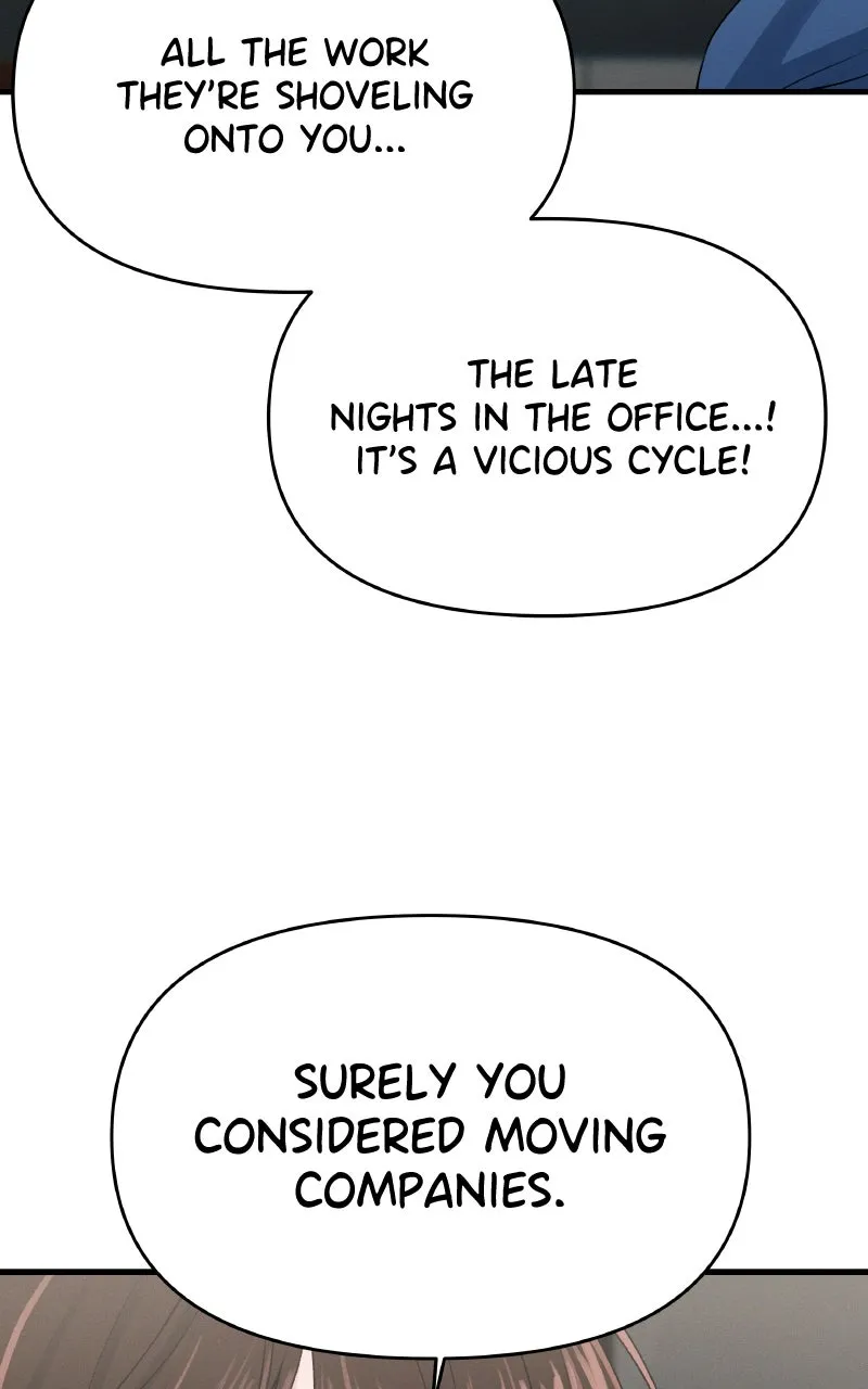 Read Ctrl+Alt+Resign chapter 4 image 75 on Lezhin