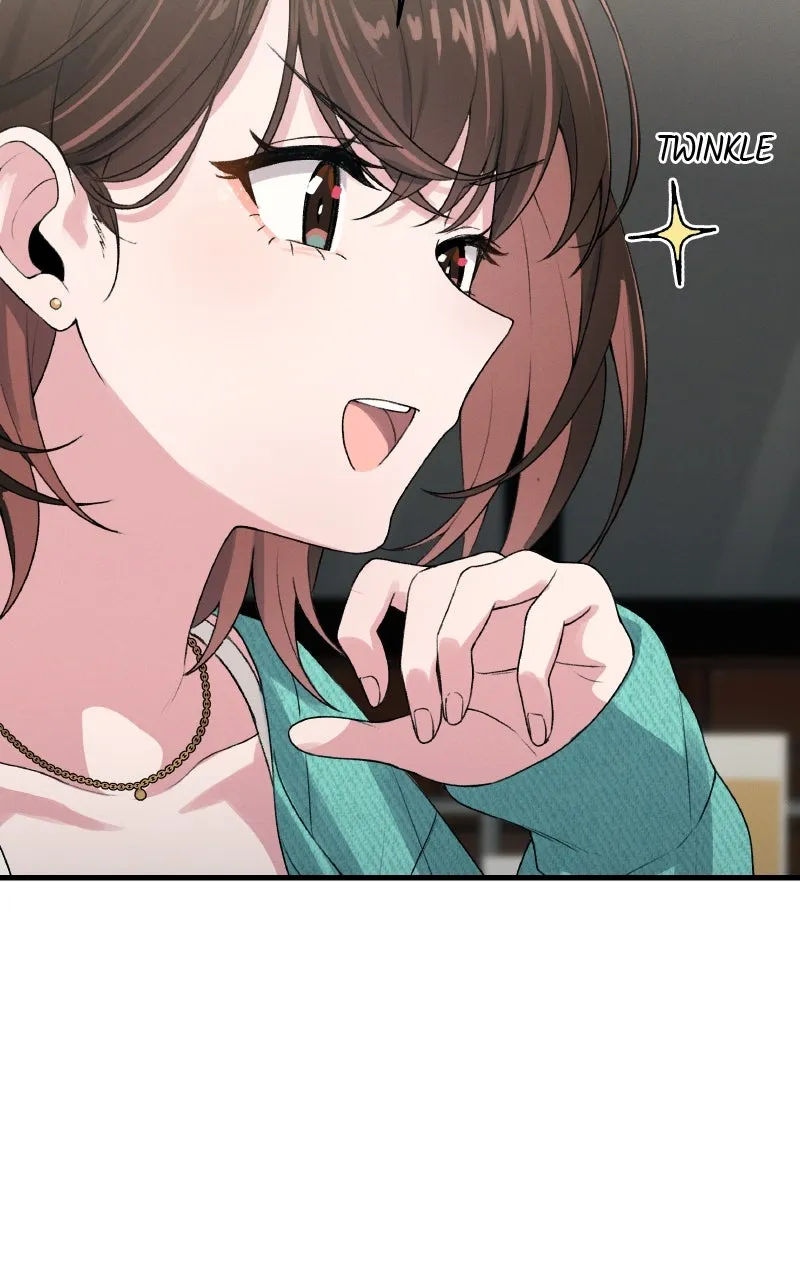 Read Ctrl+Alt+Resign chapter 4 image 76 on Lezhin