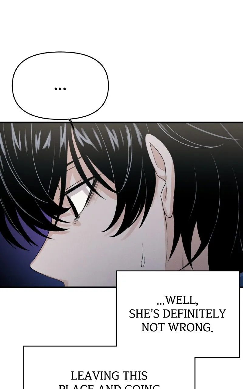 Read Ctrl+Alt+Resign chapter 4 image 77 on Lezhin