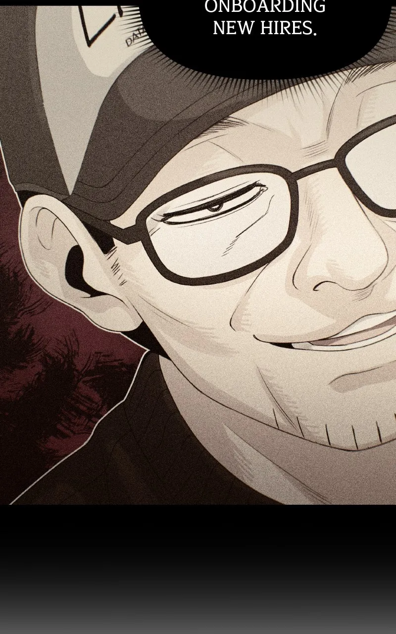 Read Ctrl+Alt+Resign chapter 4 image 79 on Lezhin