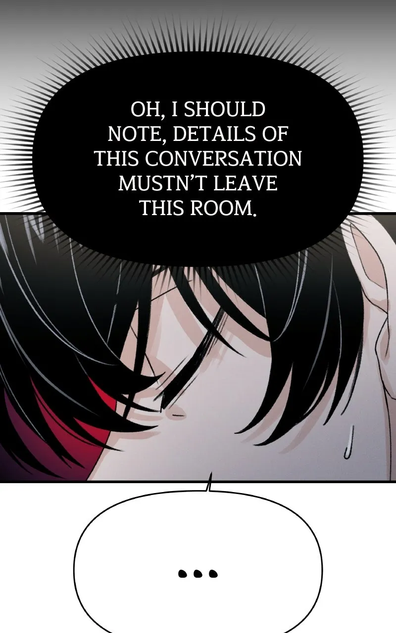 Read Ctrl+Alt+Resign chapter 4 image 80 on Lezhin