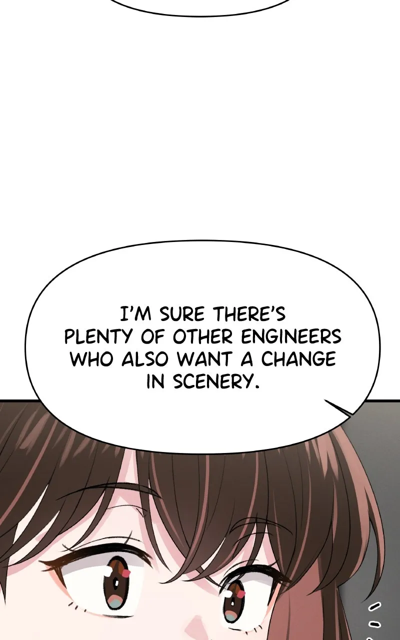 Read Ctrl+Alt+Resign chapter 4 image 81 on Lezhin