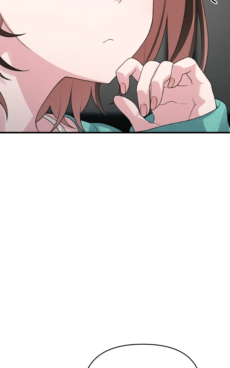 Read Ctrl+Alt+Resign chapter 4 image 82 on Lezhin