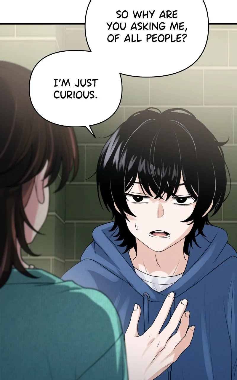 Read Ctrl+Alt+Resign chapter 4 image 83 on Lezhin