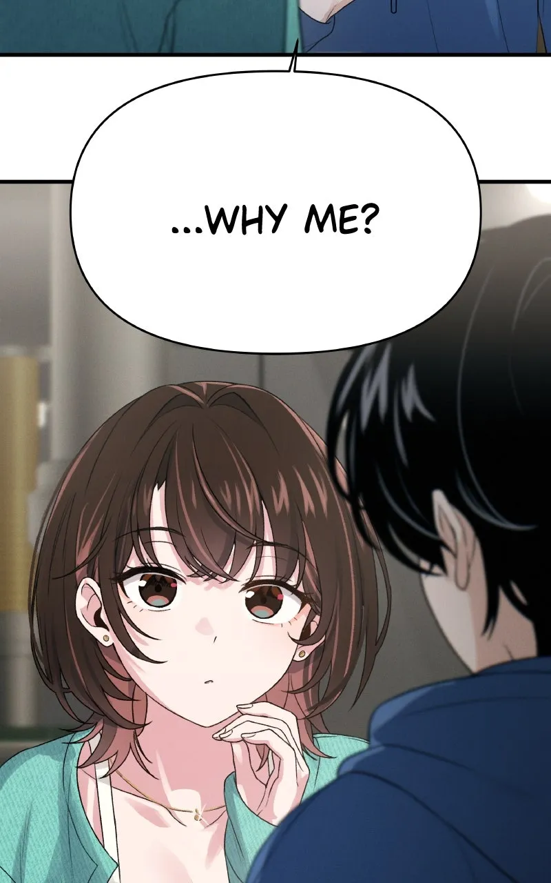 Read Ctrl+Alt+Resign chapter 4 image 84 on Lezhin