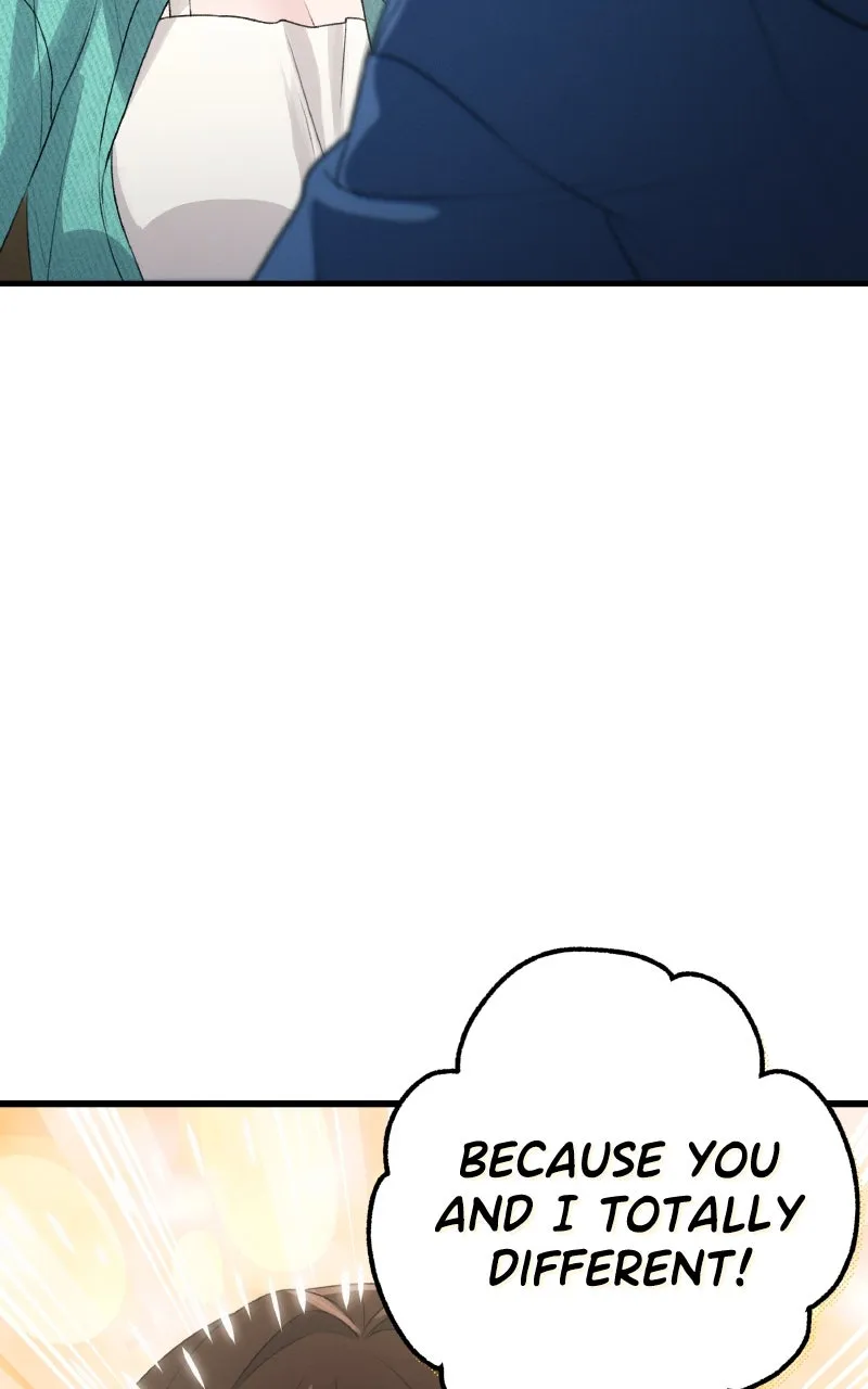Read Ctrl+Alt+Resign chapter 4 image 85 on Lezhin