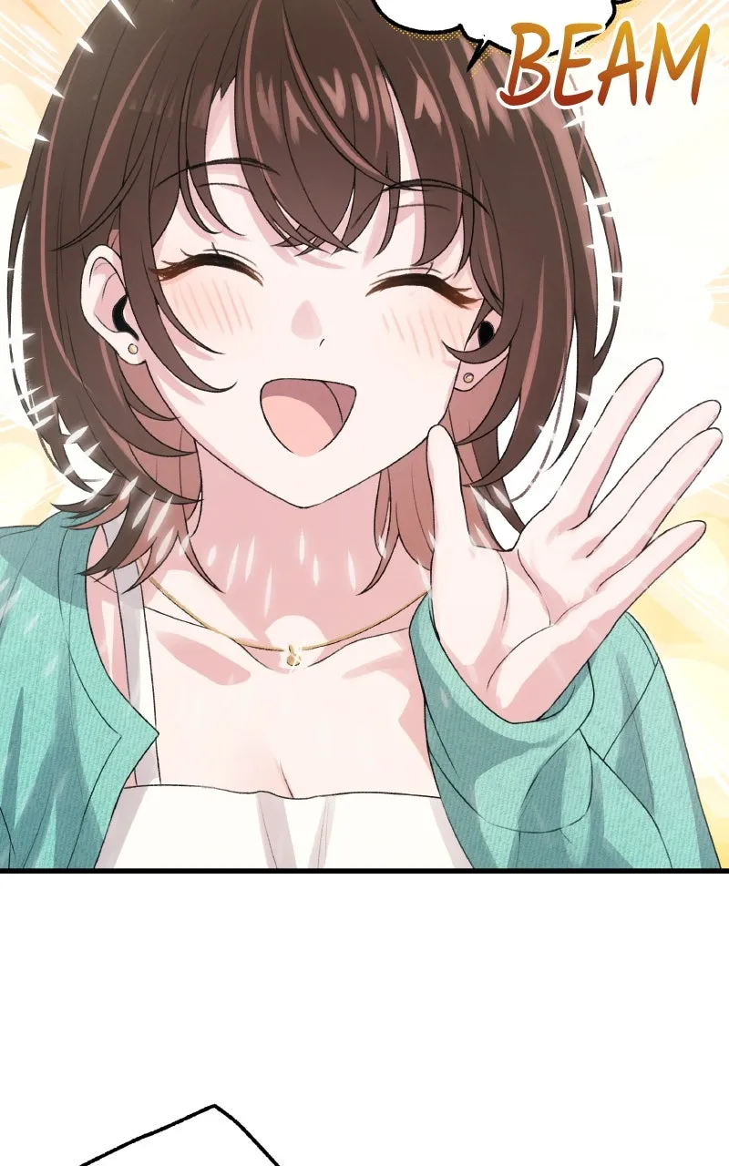 Read Ctrl+Alt+Resign chapter 4 image 86 on Lezhin