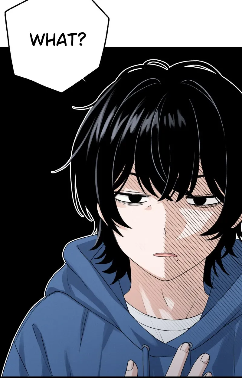 Read Ctrl+Alt+Resign chapter 4 image 87 on Lezhin