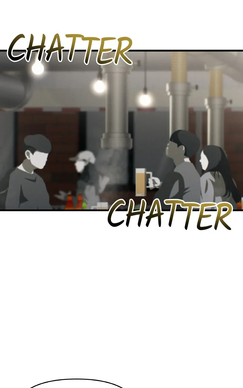 Read Ctrl+Alt+Resign chapter 4 image 89 on Lezhin