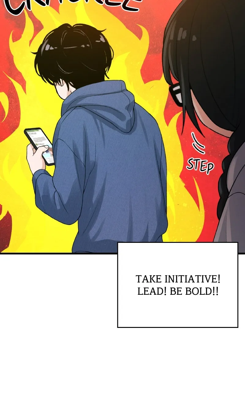 Read Ctrl+Alt+Resign chapter 4 image 9 on Lezhin