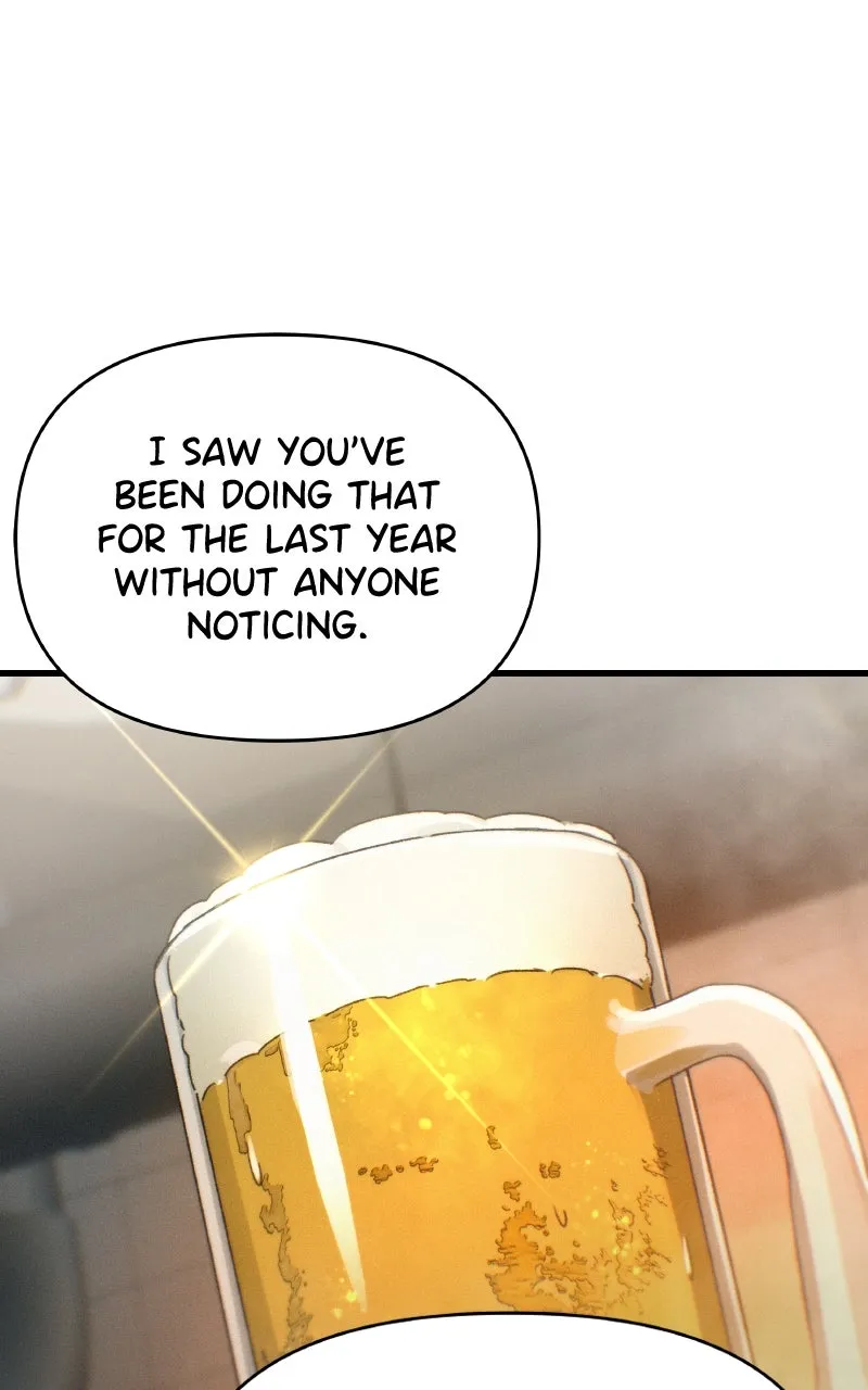 Read Ctrl+Alt+Resign chapter 4 image 91 on Lezhin