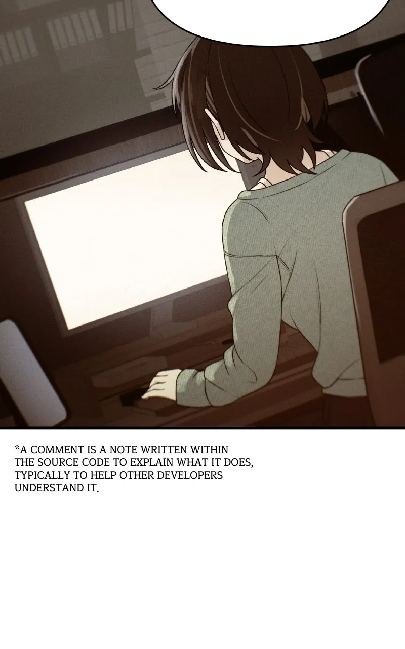 Read Ctrl+Alt+Resign chapter 4 image 93 on Lezhin