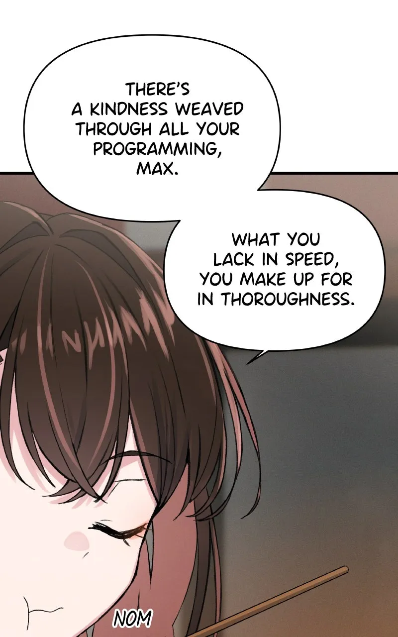 Read Ctrl+Alt+Resign chapter 4 image 94 on Lezhin