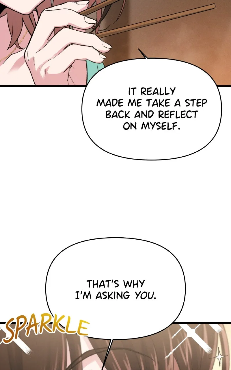 Read Ctrl+Alt+Resign chapter 4 image 95 on Lezhin