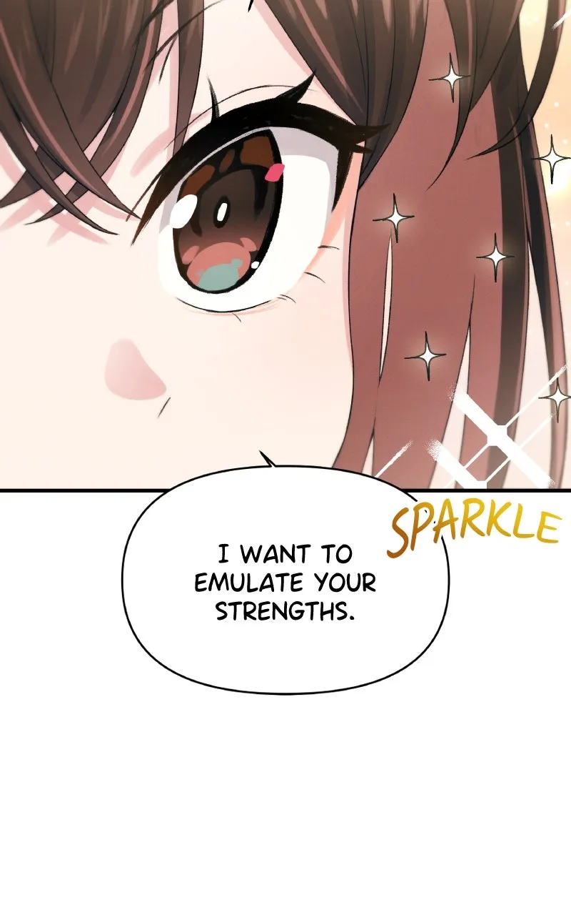 Read Ctrl+Alt+Resign chapter 4 image 96 on Lezhin