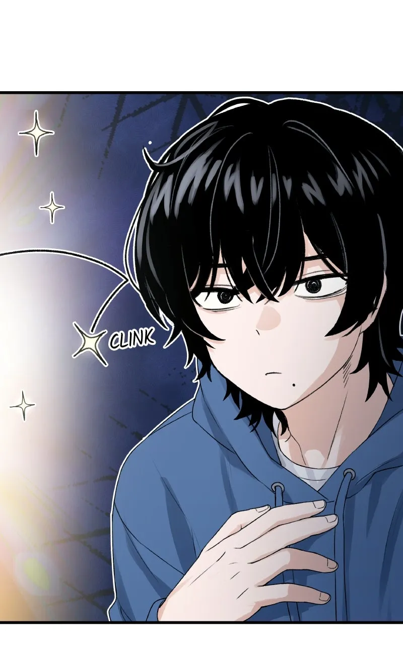 Read Ctrl+Alt+Resign chapter 4 image 97 on Lezhin