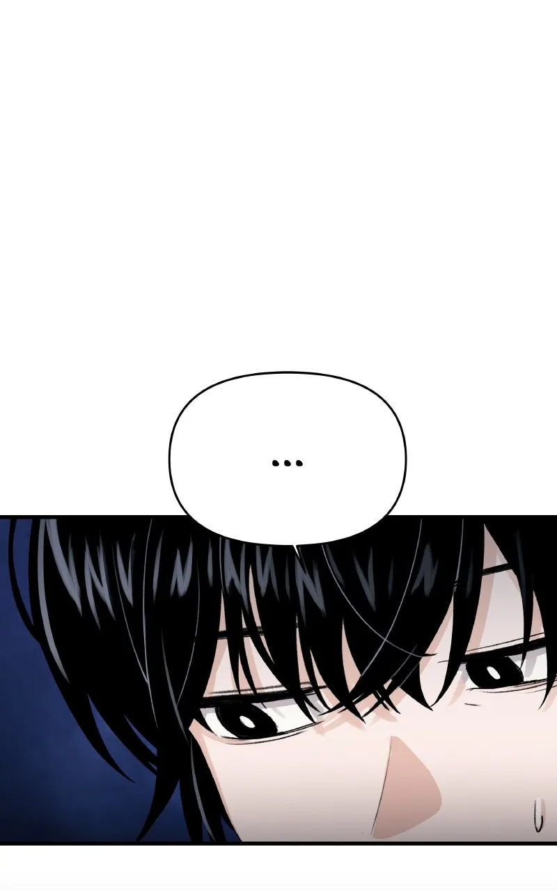 Read Ctrl+Alt+Resign chapter 4 image 98 on Lezhin