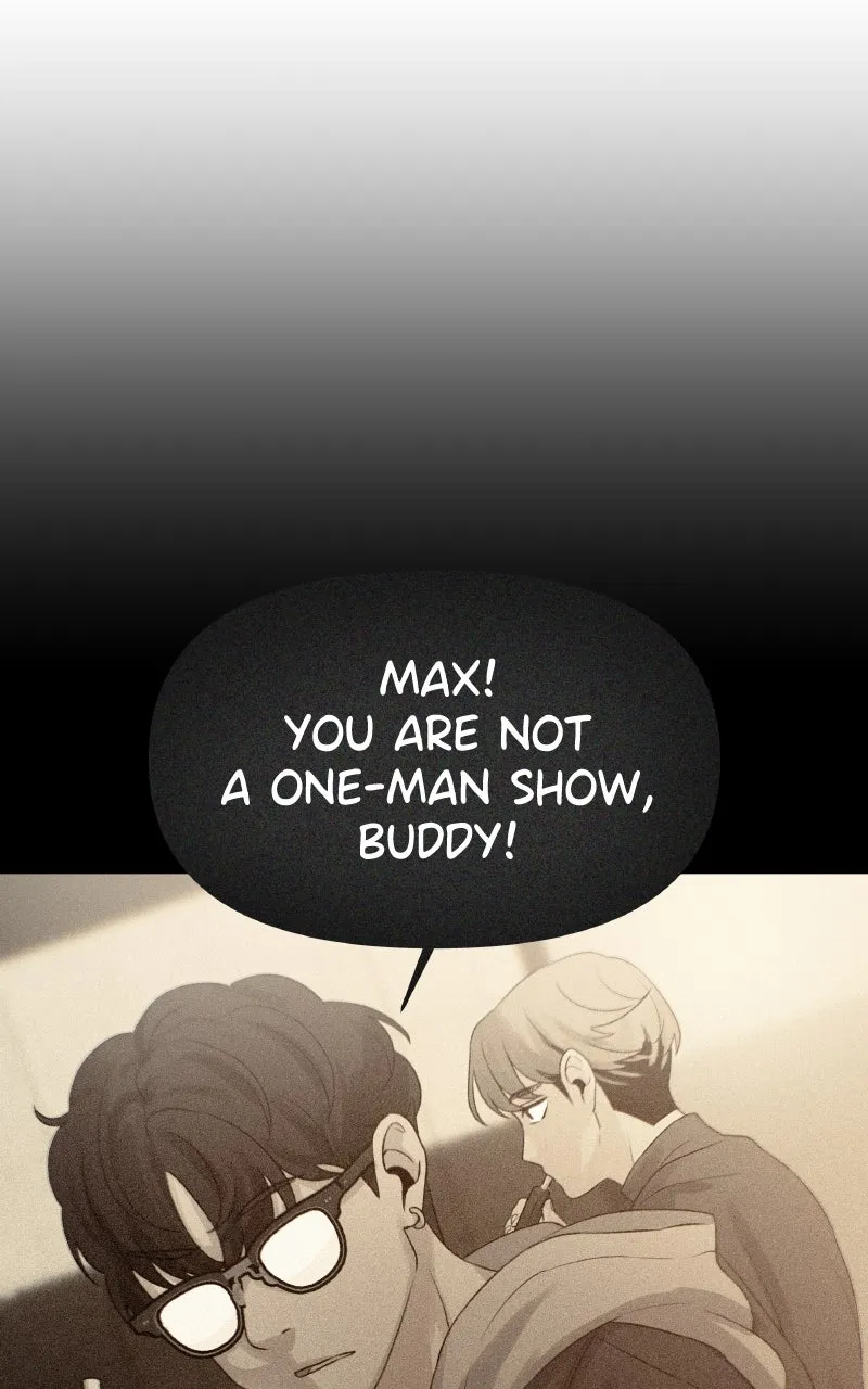 Read Ctrl+Alt+Resign chapter 4 image 99 on Lezhin