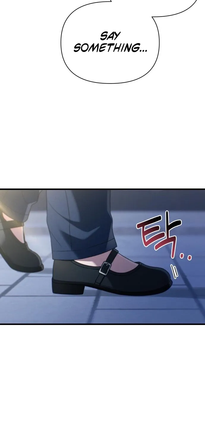 Read Ctrl+Alt+Resign chapter 40 image 13 on Lezhin