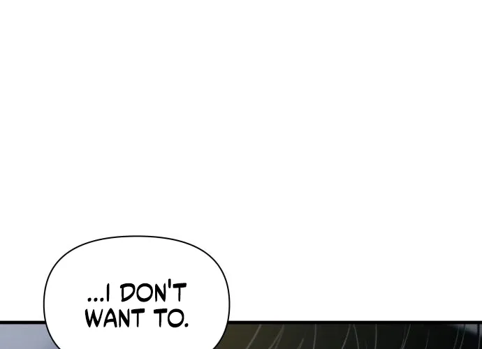 Read Ctrl+Alt+Resign chapter 40 image 14 on Lezhin