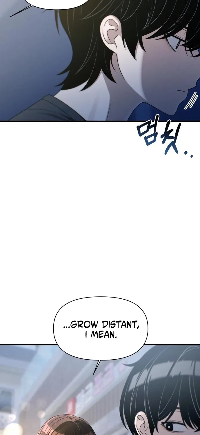Read Ctrl+Alt+Resign chapter 40 image 15 on Lezhin