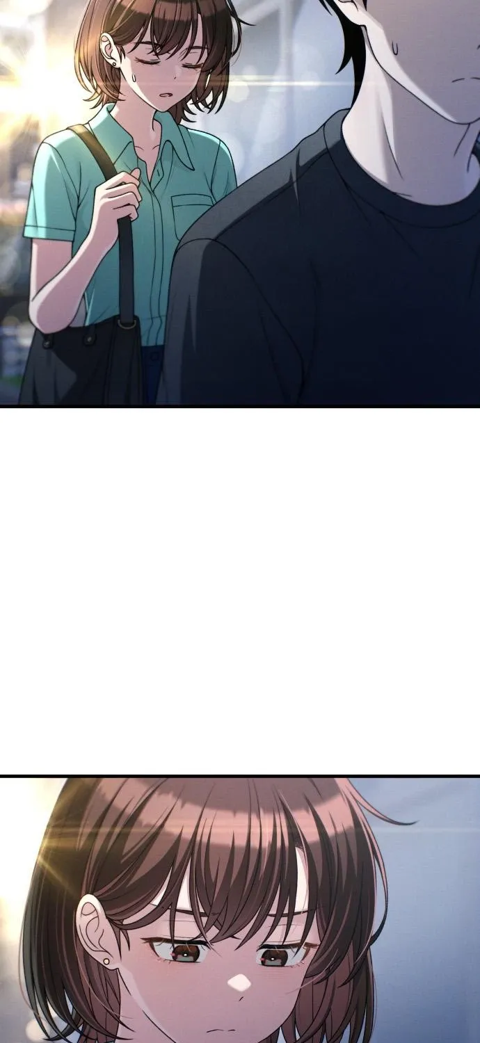 Read Ctrl+Alt+Resign chapter 40 image 16 on Lezhin