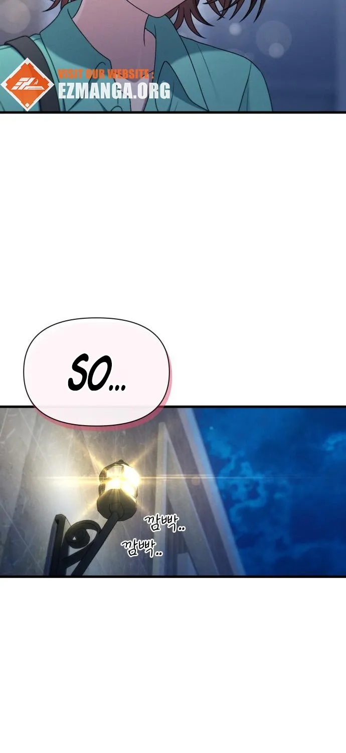 Read Ctrl+Alt+Resign chapter 40 image 17 on Lezhin