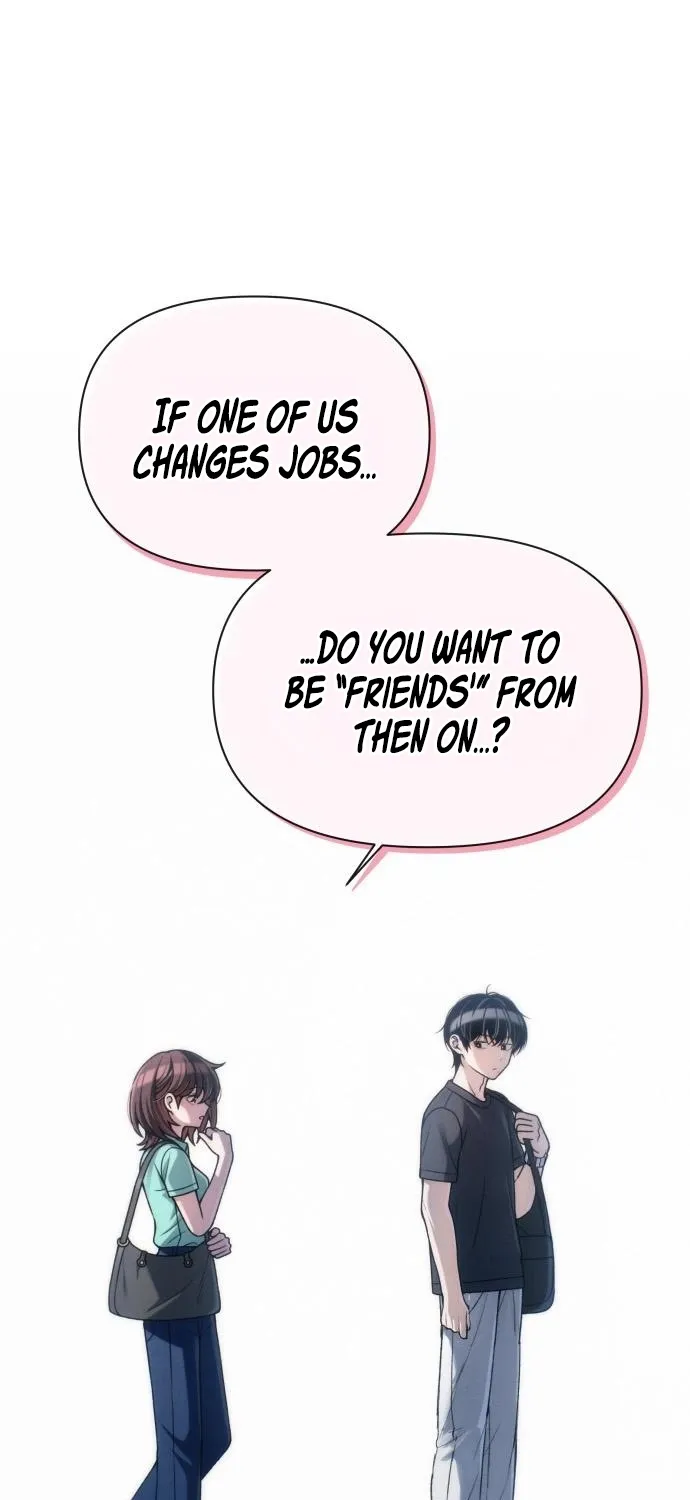 Read Ctrl+Alt+Resign chapter 40 image 18 on Lezhin