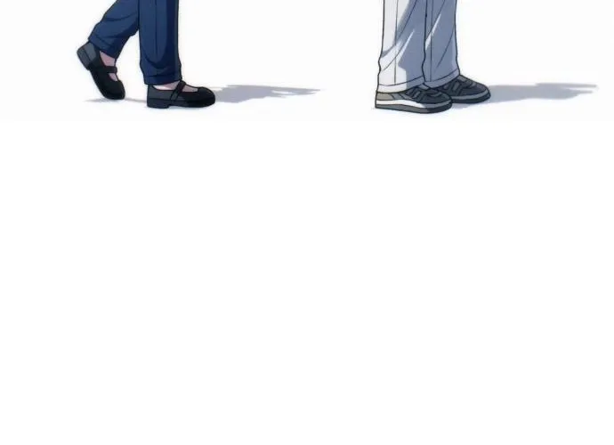 Read Ctrl+Alt+Resign chapter 40 image 19 on Lezhin