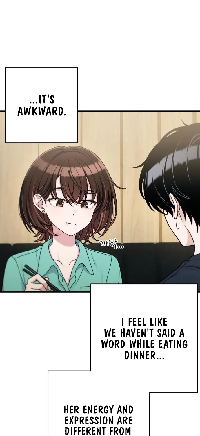 Read Ctrl+Alt+Resign chapter 40 image 2 on Lezhin