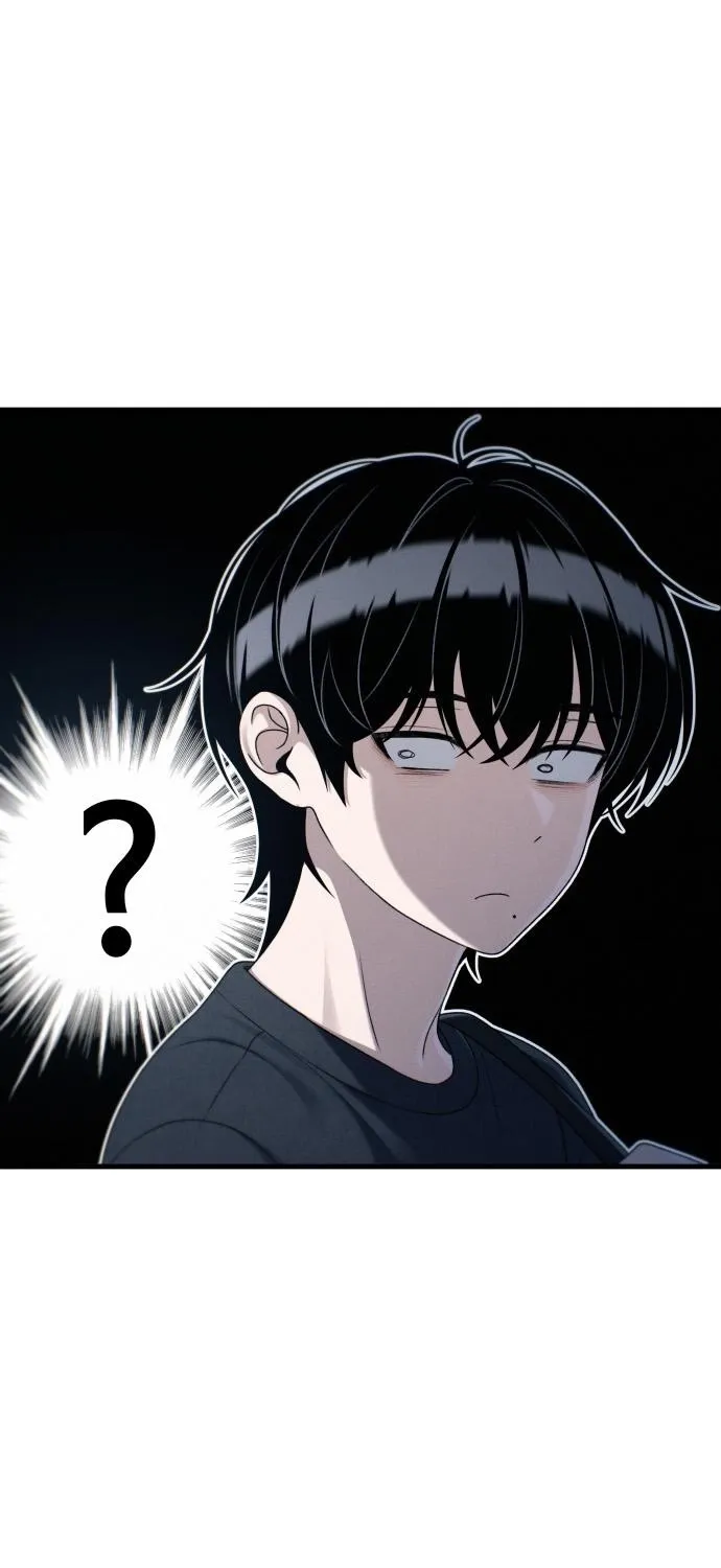 Read Ctrl+Alt+Resign chapter 40 image 20 on Lezhin
